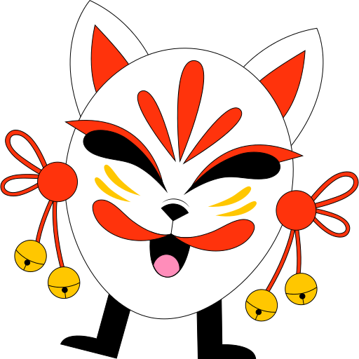 japão grátis figurinha japão grátis figurinha