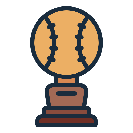 troféu grátis ícone troféu grátis ícone