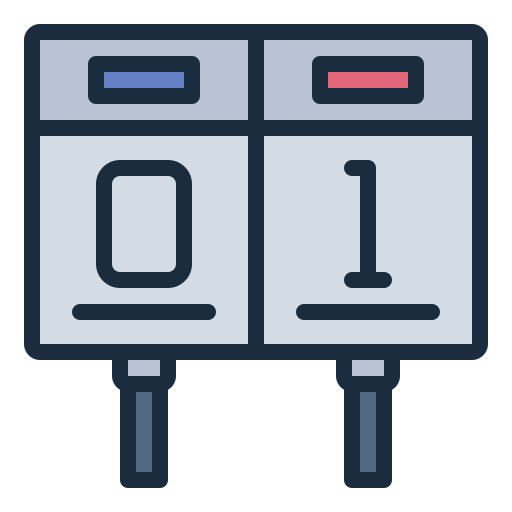 tableau de bord Icône gratuit