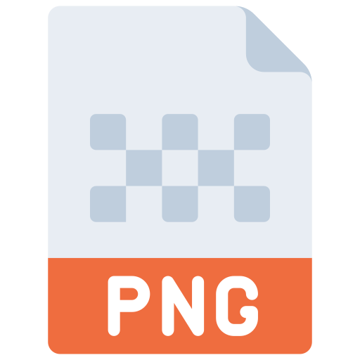 png icono gratis