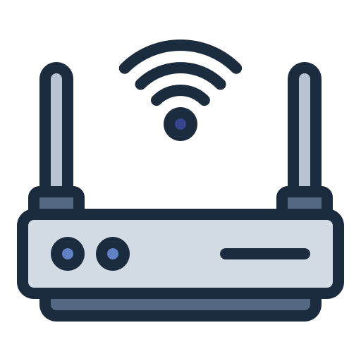 wifi icono gratis