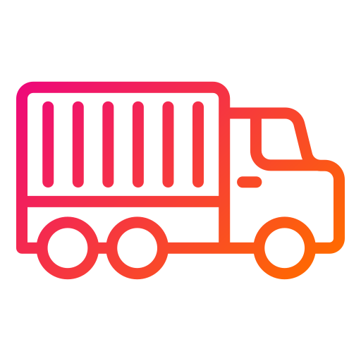 lkw kostenlos Icon