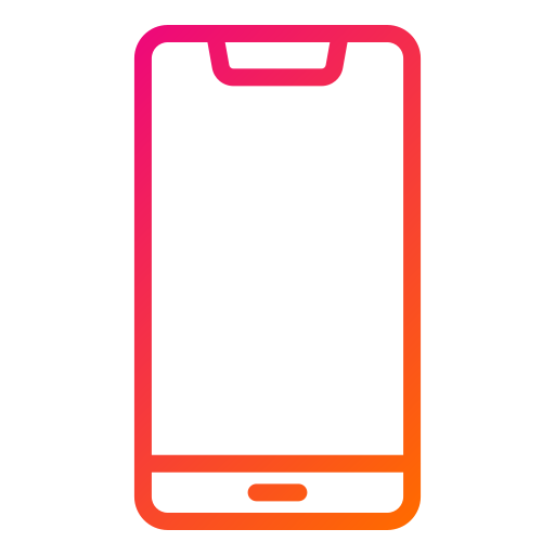 telefon kostenlos Icon telefon kostenlos Icon