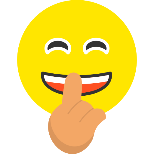 emoticonos icono gratis