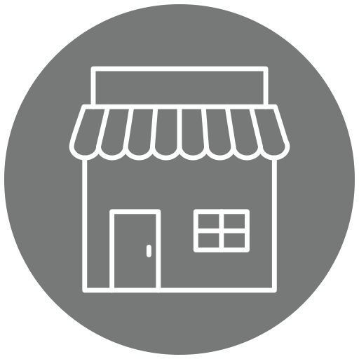 fazer compras grátis ícone fazer compras grátis ícone