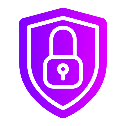 Security - Free security icons