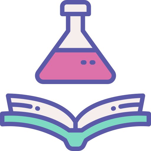 wissenschaft kostenlos Icon wissenschaft kostenlos Icon