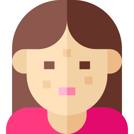 acne grátis ícone