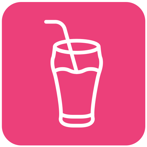 boisson froide Icône gratuit boisson froide Icône gratuit