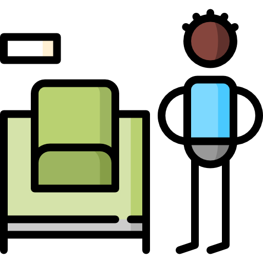 musée Icône gratuit musée Icône gratuit