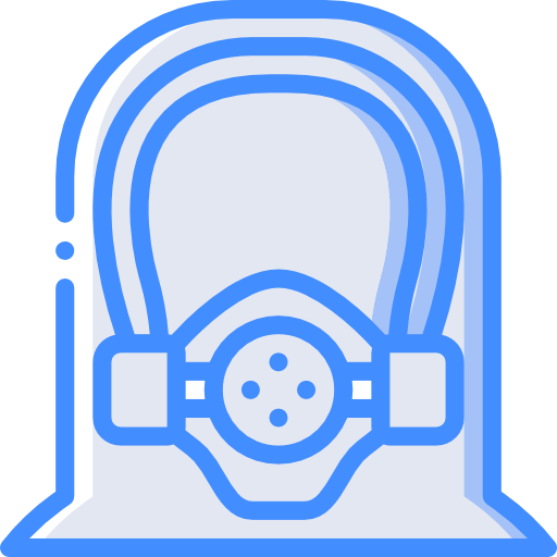 hazmat icono gratis