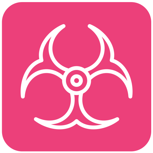 Опасность бесплатно иконка Опасность бесплатно иконка