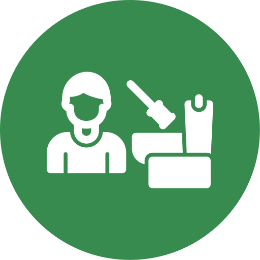 Bathroom free icon Bathroom free icon