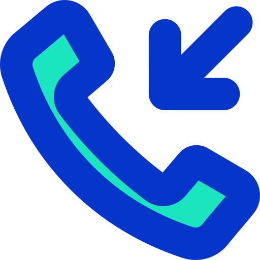 telefone grátis ícone