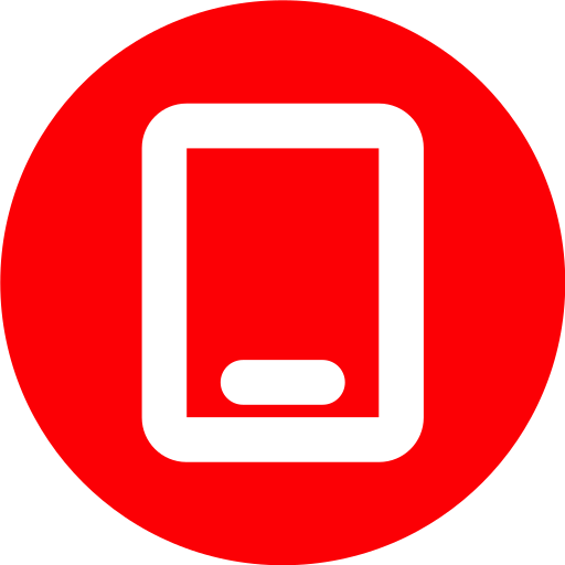 Tablet - Free computer icons