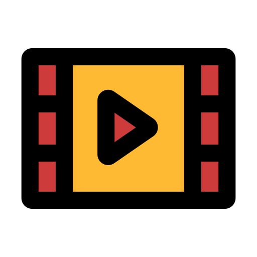 video kostenlos Icon video kostenlos Icon