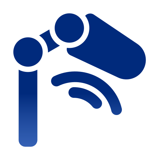 마이크로폰 무료 아이콘 마이크로폰 무료 아이콘