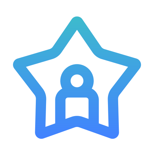 Best free icon