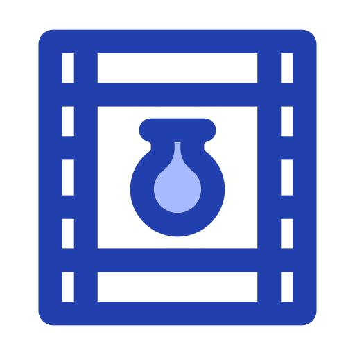 ciencia ficción icono gratis