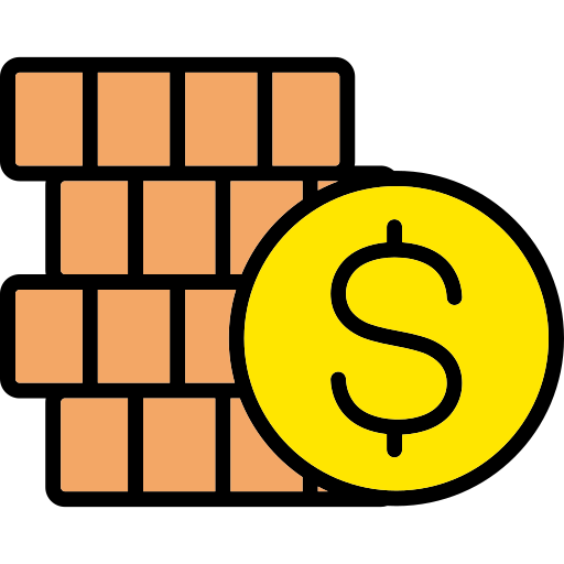 Money free icon Money free icon