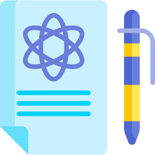 PLAN DE ESTUDIOS