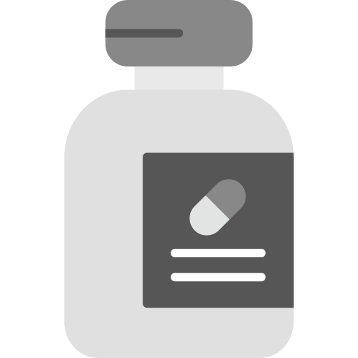 medicamento icono gratis
