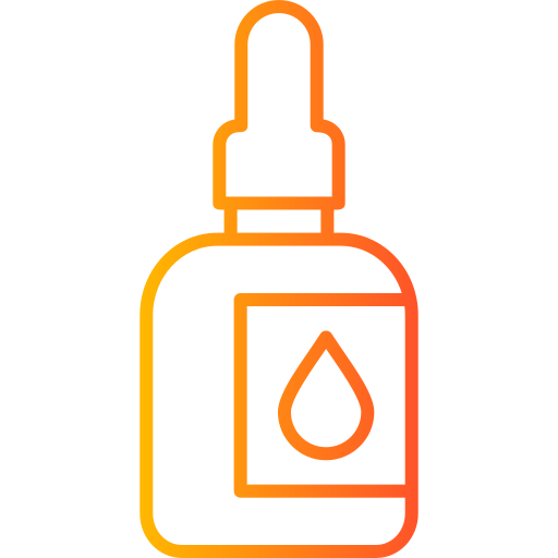 oraler impfstoff kostenlos Icon