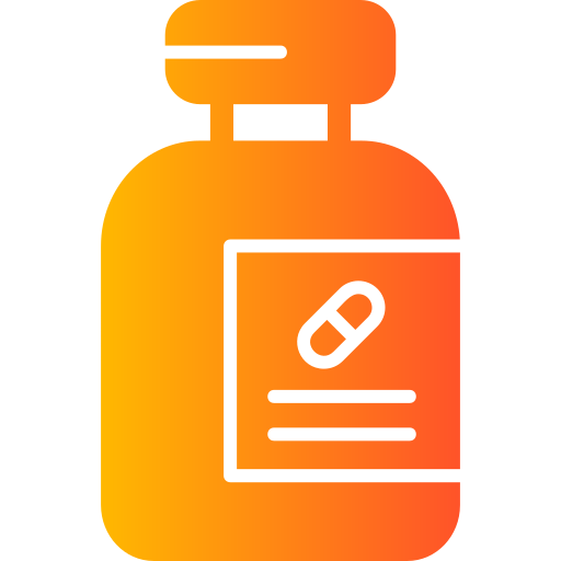 medicamento icono gratis