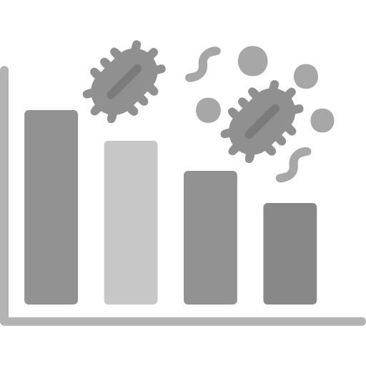 decreasing-free-icon