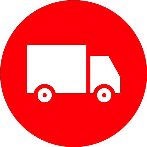 lkw kostenlos Icon lkw kostenlos Icon