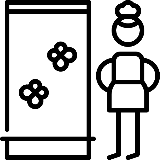 mariposas icono gratis