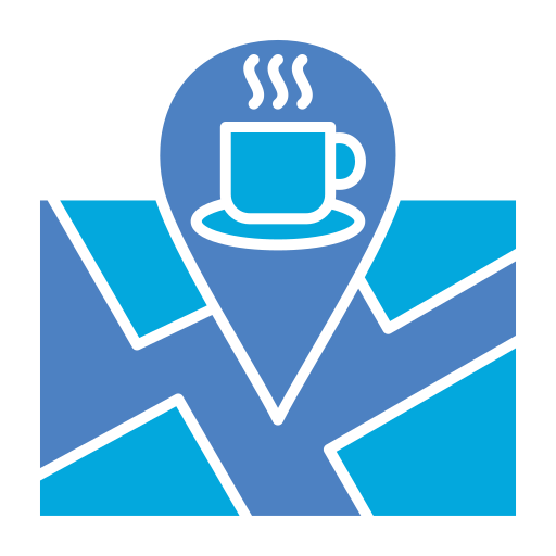café Icône gratuit café Icône gratuit