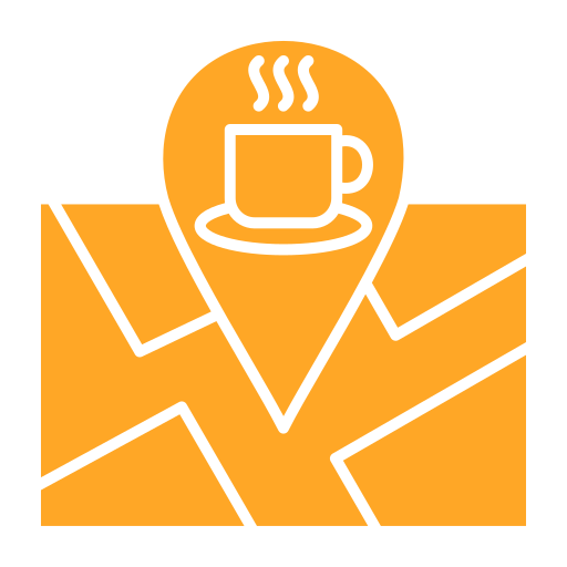 café Icône gratuit café Icône gratuit