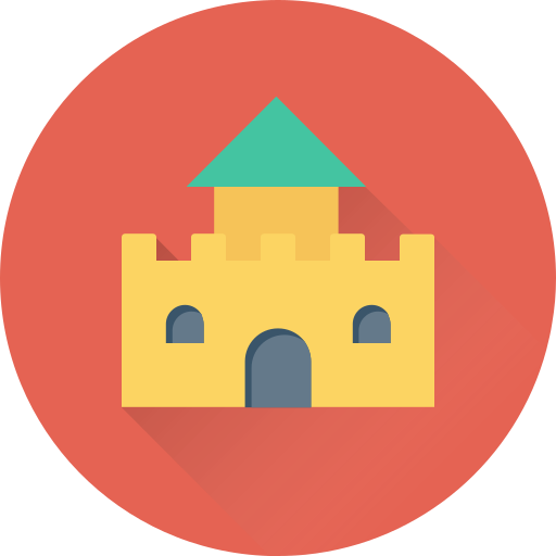 성 무료 아이콘