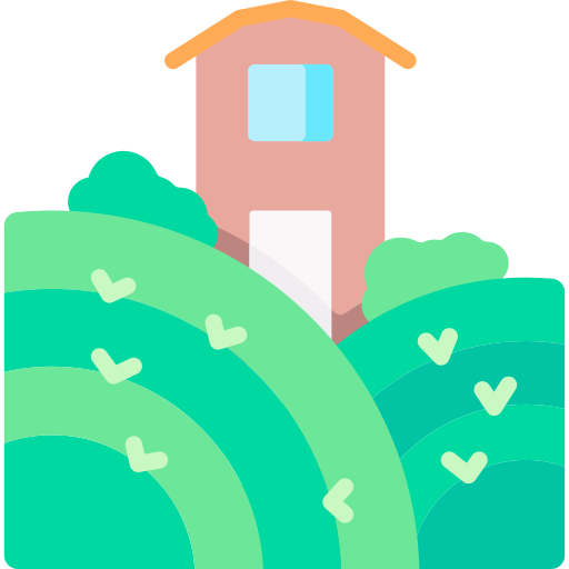 들 무료 아이콘