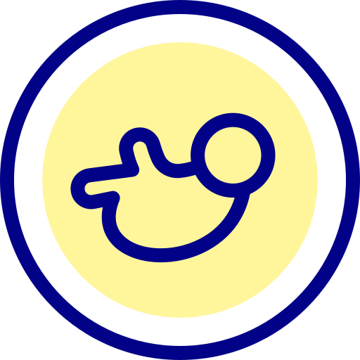 fötus kostenlos Icon fötus kostenlos Icon