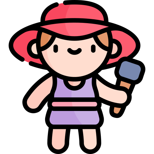karaoke kostenlos Icon