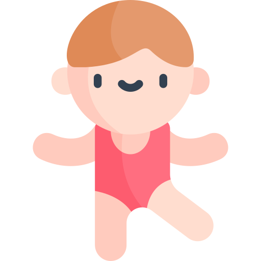 ginástica grátis ícone ginástica grátis ícone