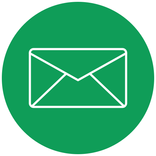 Envelope - Free communications icons