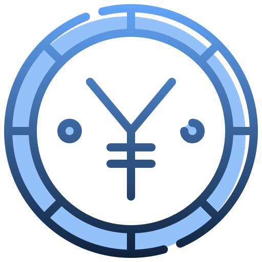 yen kostenlos Icon yen kostenlos Icon