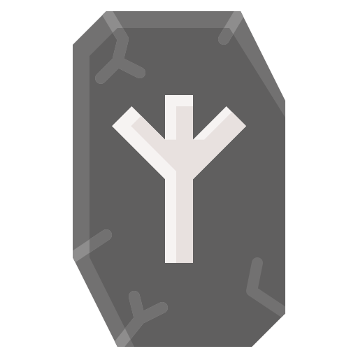 runen kostenlos Icon runen kostenlos Icon