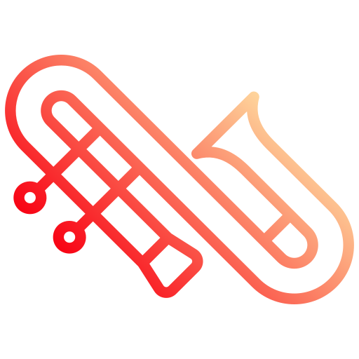 Saxophone free icon Saxophone free icon