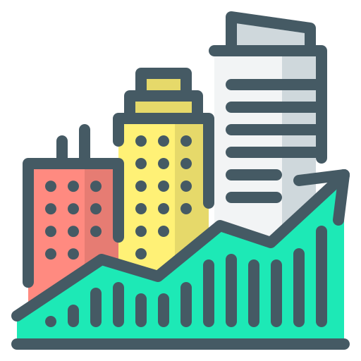 real estate бесплатно иконка real estate бесплатно иконка