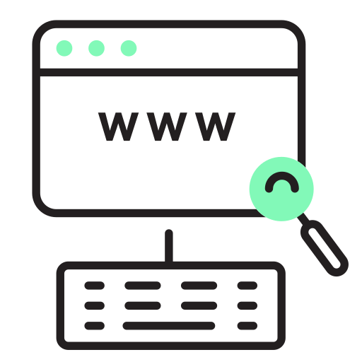 online activity бесплатно иконка online activity бесплатно иконка