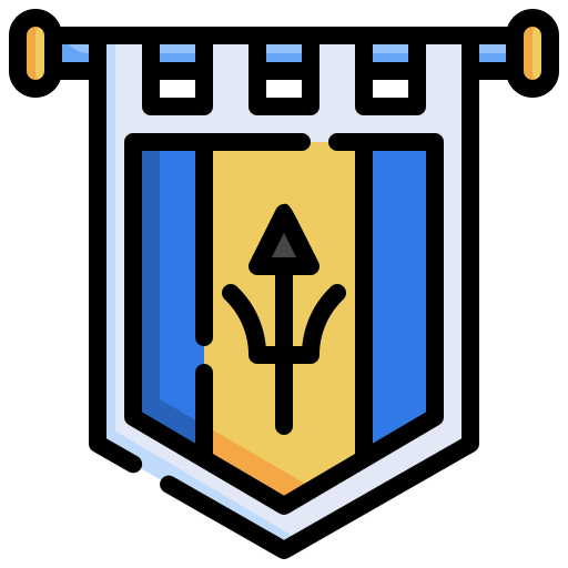 barbados kostenlos Icon barbados kostenlos Icon