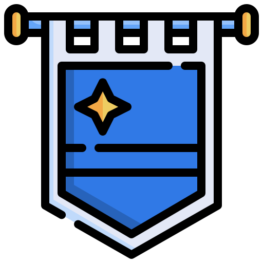 aruba kostenlos Icon aruba kostenlos Icon