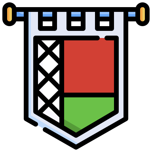 weißrussland kostenlos Icon