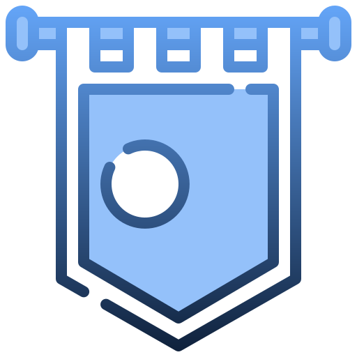 bangladesch kostenlos Icon