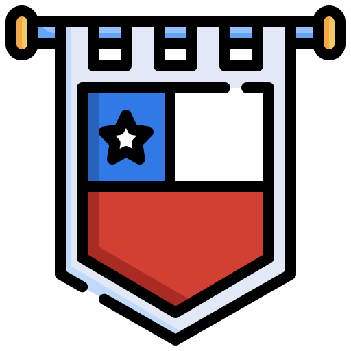 chile kostenlos Icon chile kostenlos Icon