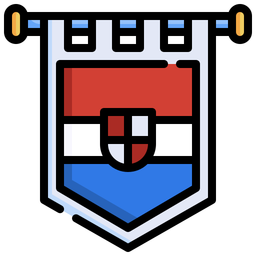 kroatien kostenlos Icon kroatien kostenlos Icon